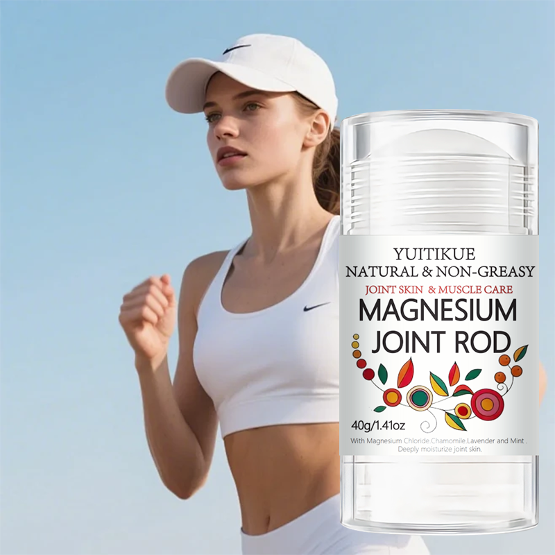 YUITIKUE Magnesium Joint Roll- - đánh giá và giá Magnesium Fire Starter