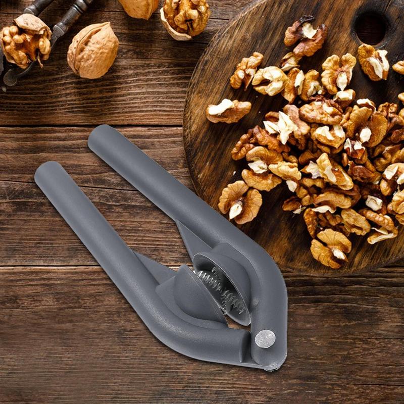 Quick Chestnut Opener Quick Cl - đánh giá và giá Multi Tool Plier